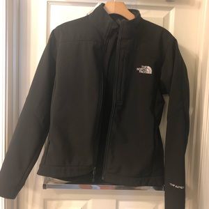 The North Face Women’s Jacket TNF APEX